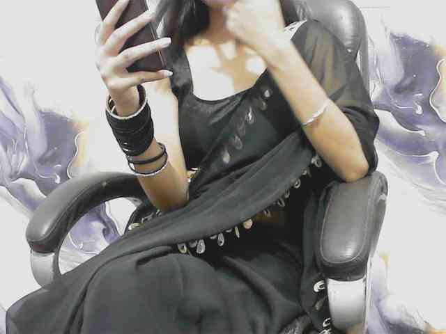 Payal-1-1