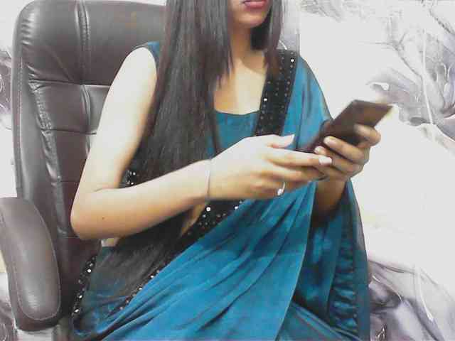 Payal-1-1 webcam