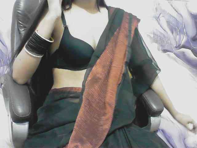 Payal-1-1 webcam