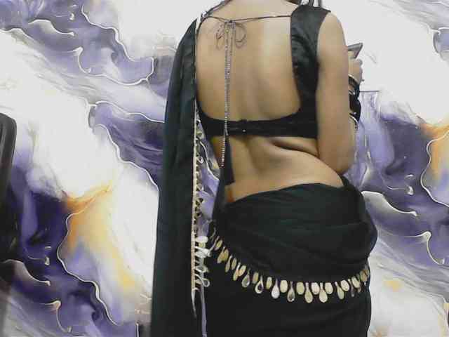 Payal-1-1 webcam