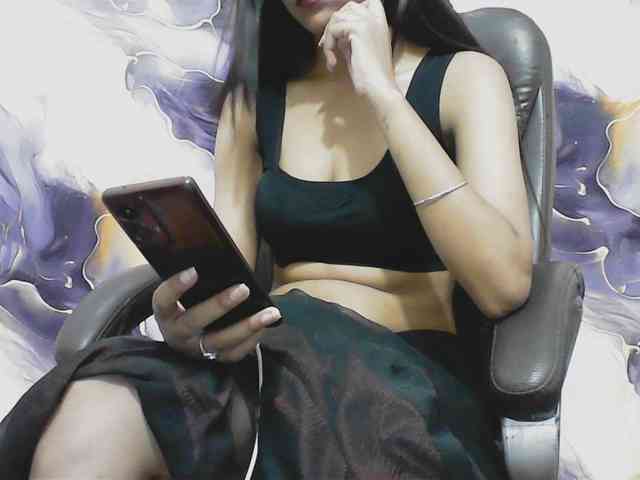Payal-1-1 webcam