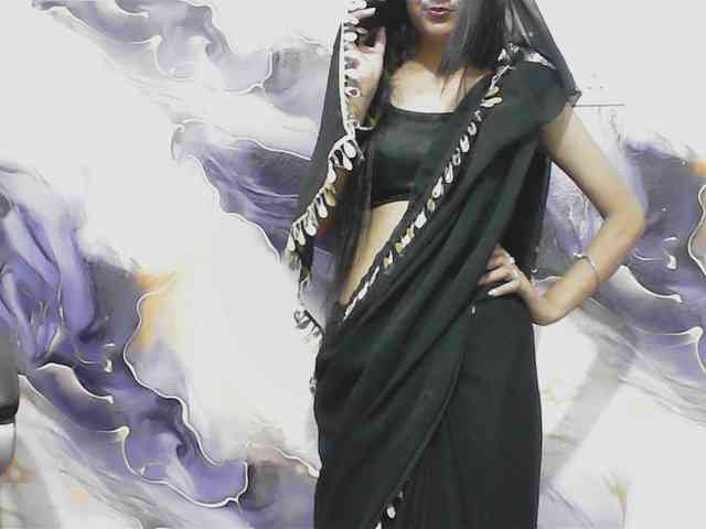 Payal-1-1 webcam