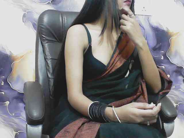 Payal-1-1 webcam