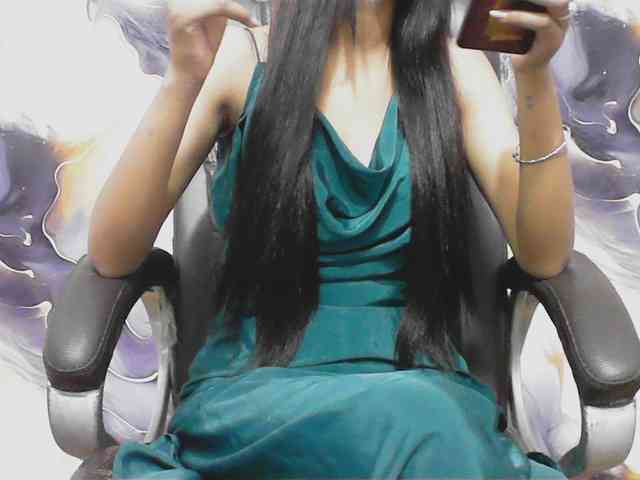 Payal-1-1 webcam
