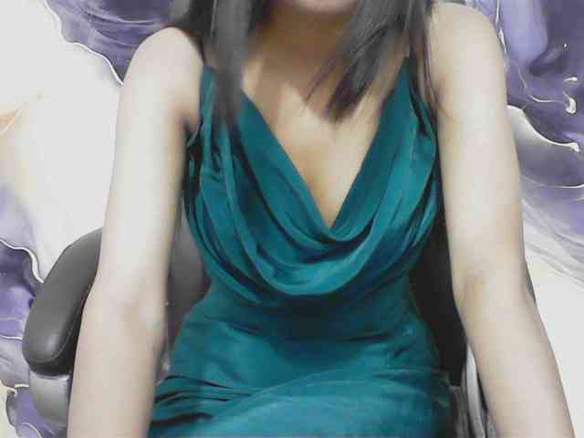 Payal-1-1 webcam