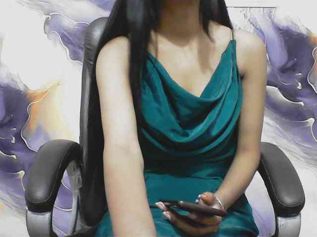 Payal-1-1 webcam