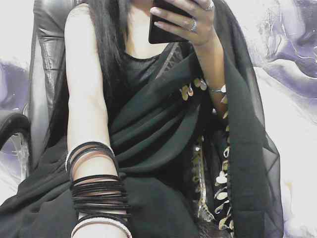 Payal-1-1