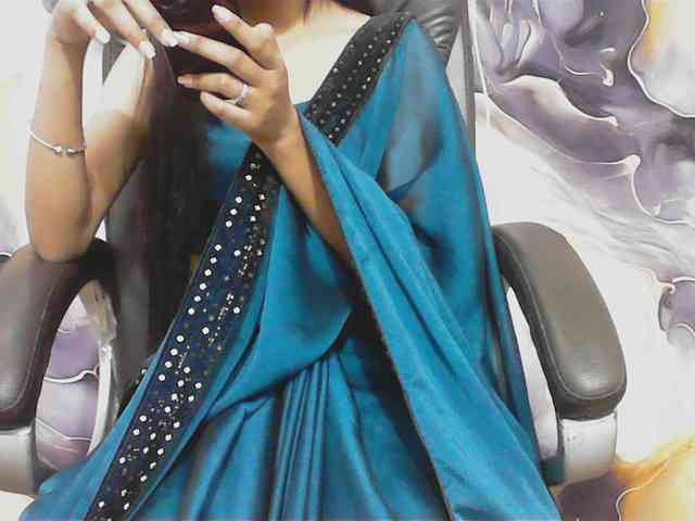 Payal-1-1 webcam