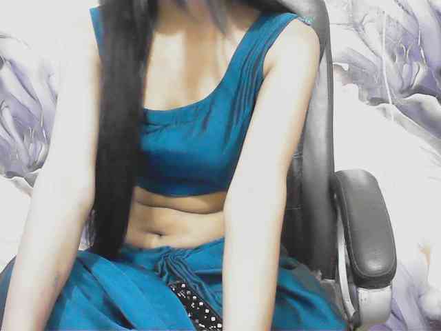 Payal-1-1 webcam