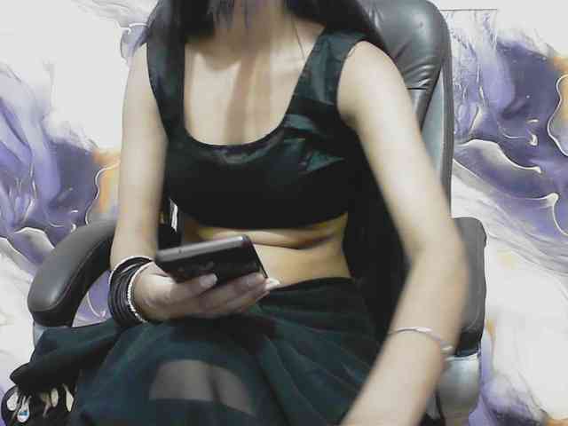 Payal-1-1 webcam