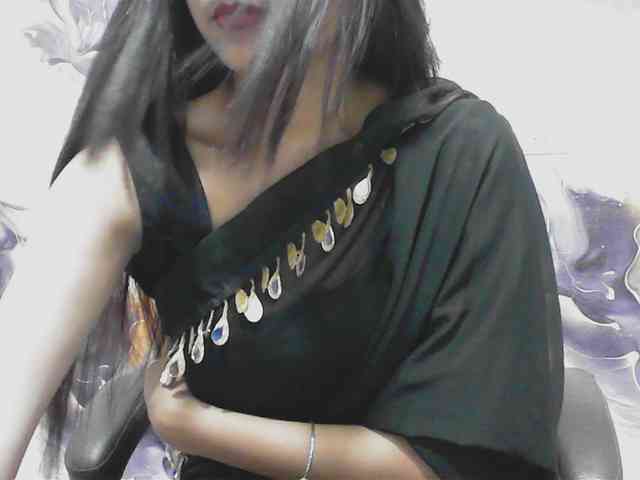 Payal-1-1 webcam