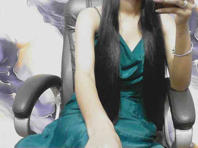 Payal-1-1
