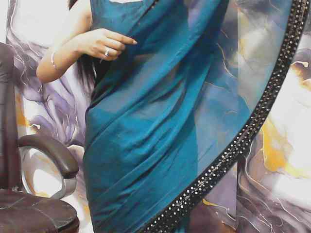 Payal-1-1 webcam