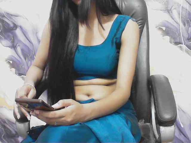 Payal-1-1