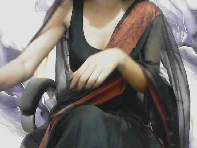 Payal-1-1 webcam