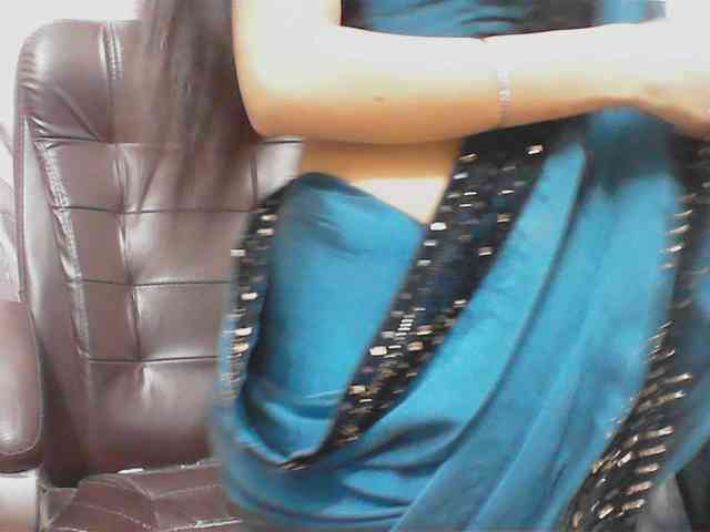 Payal-1-1 webcam