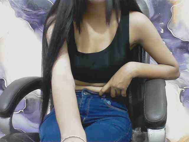 Payal-1-1