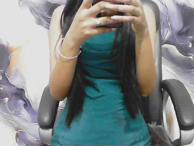 Payal-1-1