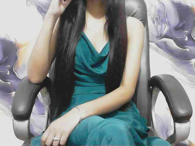 Payal-1-1 webcam