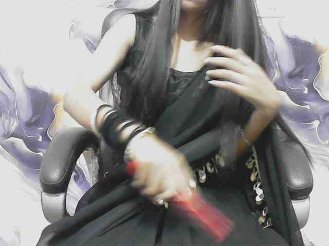 Payal-1-1 webcam