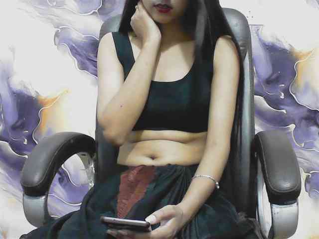 Payal-1-1 webcam