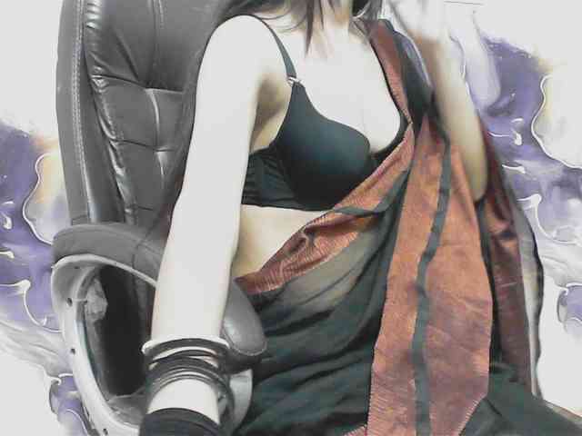 Payal-1-1 webcam