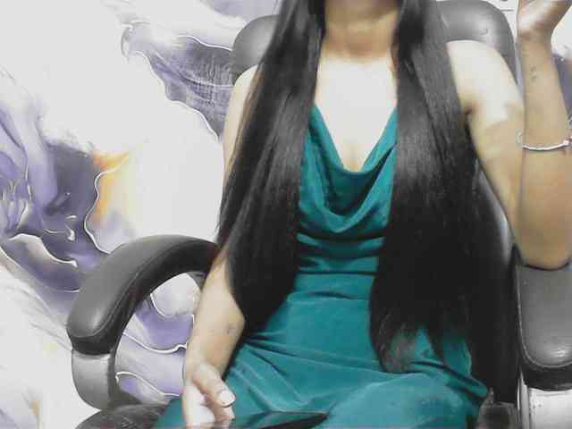 Payal-1-1 webcam