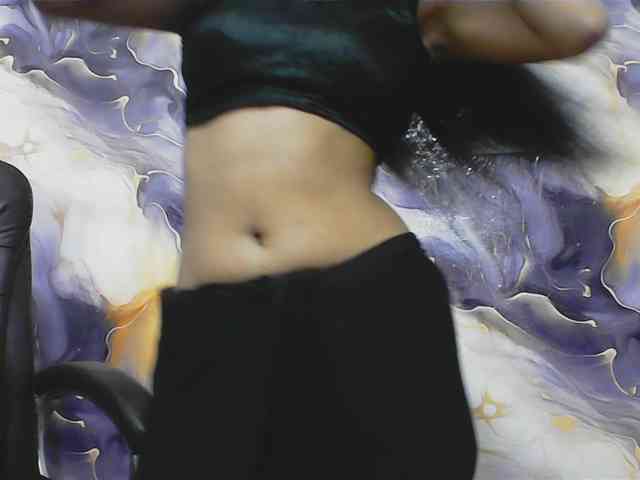 Payal-1-1