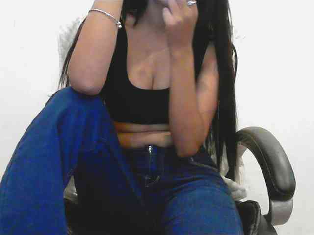 Payal-1-1