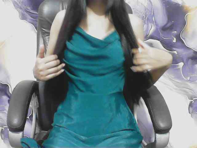 Payal-1-1 webcam