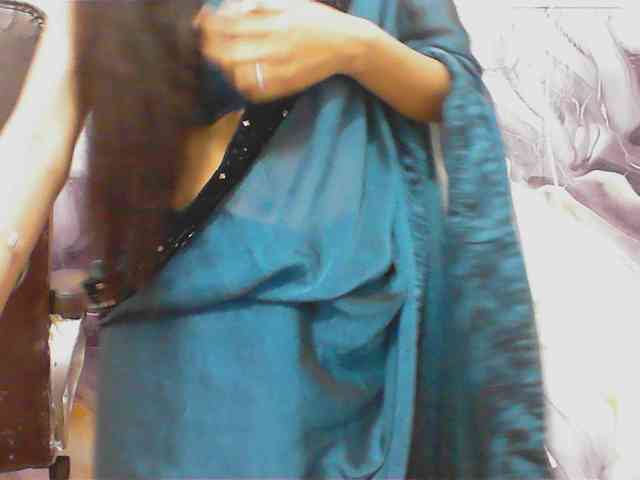 Payal-1-1