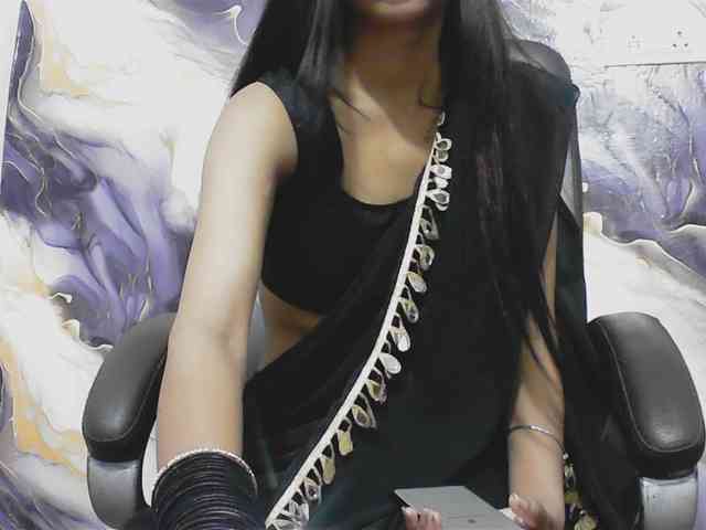 Payal-1-1 webcam
