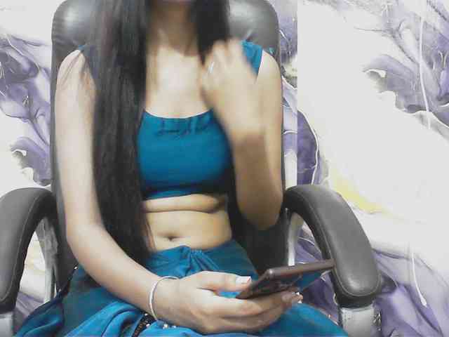 Payal-1-1 webcam