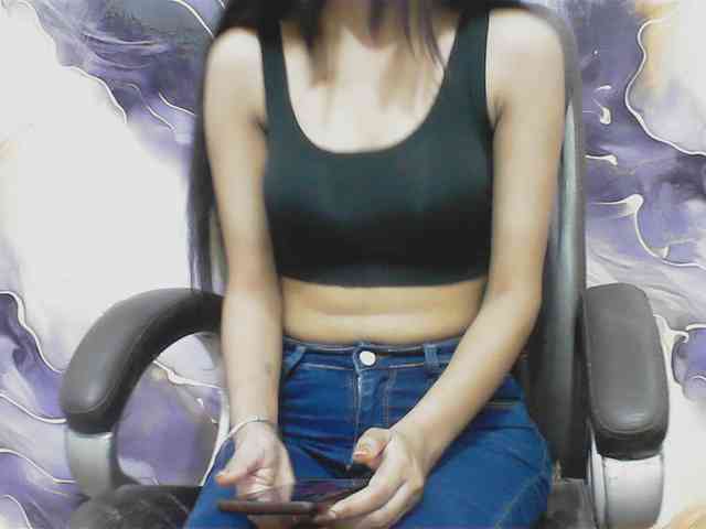 Payal-1-1