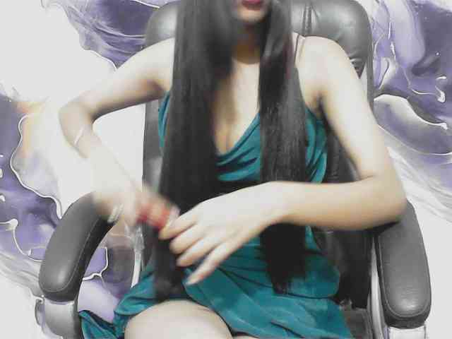 Payal-1-1