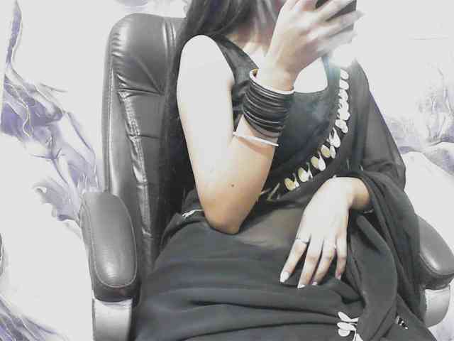 Payal-1-1 webcam
