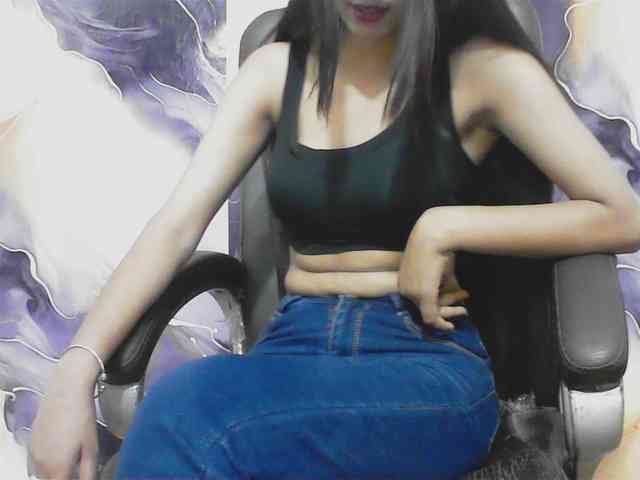 Payal-1-1