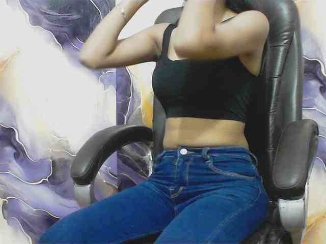 Payal-1-1