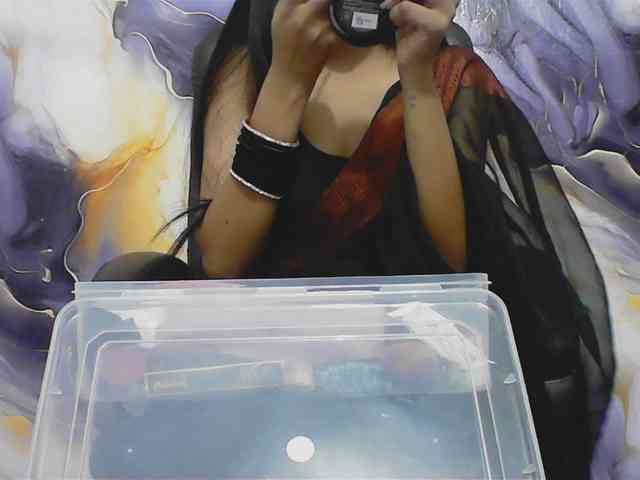 Payal-1-1 webcam