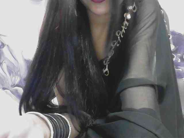 Payal-1-1