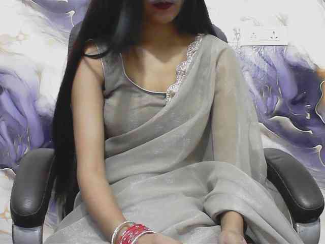 Payal-1-1 webcam