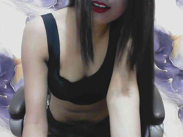 Payal-1-1 webcam