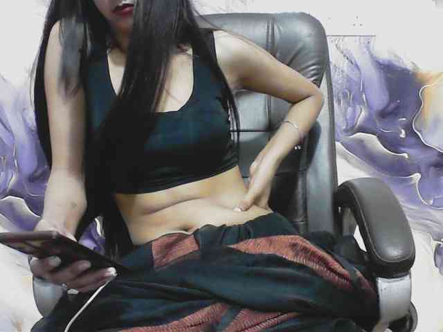Payal-1-1