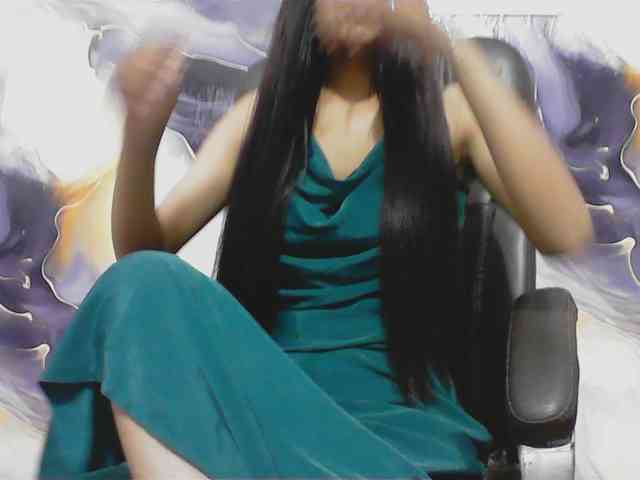Payal-1-1