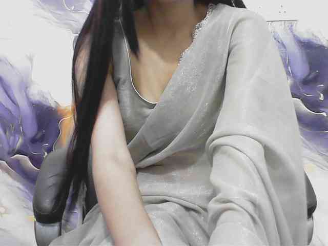 Payal-1-1 webcam