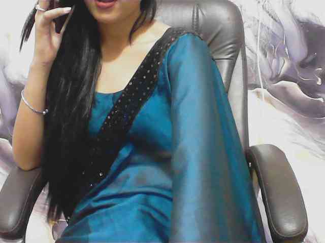 Payal-1-1 webcam