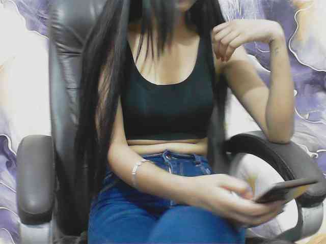 Payal-1-1