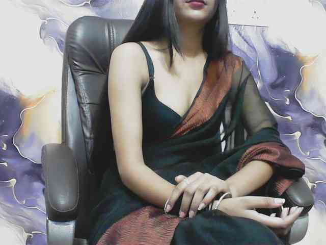 Payal-1-1 webcam