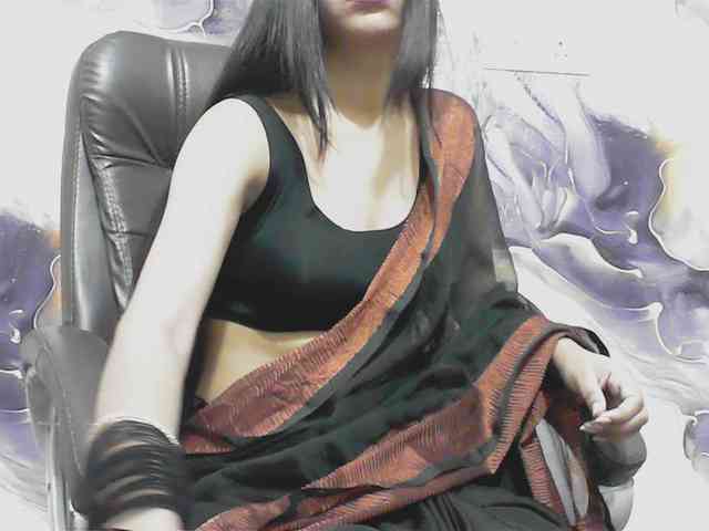 Payal-1-1