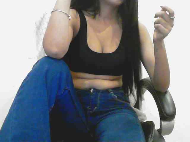 Payal-1-1 webcam